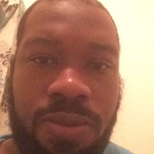 Meet your Posher, Jesse